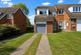 Additional image 16 of Shaftesbury Way, Royston, Hertfordshire