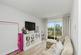 Additional image 3 of Shaftesbury Way, Royston, Hertfordshire