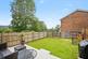 Additional image 5 of Shaftesbury Way, Royston, Hertfordshire