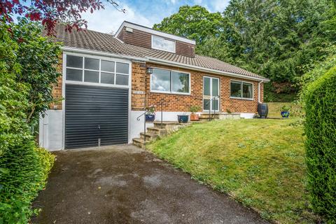 Buckham Thorns Road, Westerham TN16