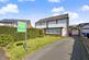 Lindrick Avenue, Whitefield, M45