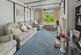 Lindrick Avenue, Whitefield, M45 photo 2