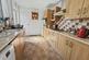 Lindrick Avenue, Whitefield, M45 photo 3