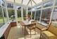 Lindrick Avenue, Whitefield, M45 photo 4