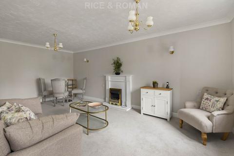 undefined, Newsholme Drive, London N21