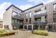 Indigo Square, Surbiton KT6