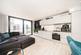 Indigo Square, Surbiton KT6 photo 3