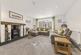 Additional image 2 of North Lodge Road, Old Dalby, Melton Mowbray
