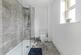 Additional image 14 of North Lodge Road, Old Dalby, Melton Mowbray