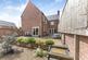 Additional image 16 of North Lodge Road, Old Dalby, Melton Mowbray