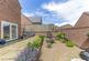 Additional image 17 of North Lodge Road, Old Dalby, Melton Mowbray