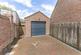 Additional image 18 of North Lodge Road, Old Dalby, Melton Mowbray