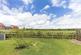 Additional image 19 of North Lodge Road, Old Dalby, Melton Mowbray