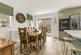 Additional image 4 of North Lodge Road, Old Dalby, Melton Mowbray
