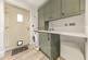 Additional image 5 of North Lodge Road, Old Dalby, Melton Mowbray