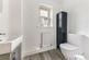 Additional image 7 of North Lodge Road, Old Dalby, Melton Mowbray