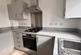 Additional image 11 of Plot 36, RiversideWilberforceMews at Riverside Walk, Kepple Lane PR3