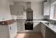 Additional image 12 of Plot 36, RiversideWilberforceMews at Riverside Walk, Kepple Lane PR3