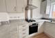 Additional image 13 of Plot 36, RiversideWilberforceMews at Riverside Walk, Kepple Lane PR3