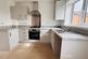 Additional image 14 of Plot 36, RiversideWilberforceMews at Riverside Walk, Kepple Lane PR3