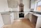 Additional image 15 of Plot 36, RiversideWilberforceMews at Riverside Walk, Kepple Lane PR3
