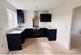 Additional image 17 of Plot 36, RiversideWilberforceMews at Riverside Walk, Kepple Lane PR3