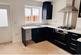 Additional image 18 of Plot 36, RiversideWilberforceMews at Riverside Walk, Kepple Lane PR3