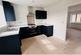 Additional image 19 of Plot 36, RiversideWilberforceMews at Riverside Walk, Kepple Lane PR3