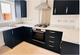 Additional image 20 of Plot 36, RiversideWilberforceMews at Riverside Walk, Kepple Lane PR3