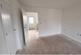 Additional image 21 of Plot 36, RiversideWilberforceMews at Riverside Walk, Kepple Lane PR3