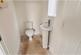 Additional image 22 of Plot 36, RiversideWilberforceMews at Riverside Walk, Kepple Lane PR3