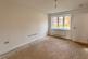 Additional image 23 of Plot 36, RiversideWilberforceMews at Riverside Walk, Kepple Lane PR3