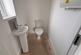 Additional image 24 of Plot 36, RiversideWilberforceMews at Riverside Walk, Kepple Lane PR3