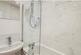 Additional image 26 of Plot 36, RiversideWilberforceMews at Riverside Walk, Kepple Lane PR3
