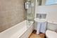 Additional image 27 of Plot 36, RiversideWilberforceMews at Riverside Walk, Kepple Lane PR3