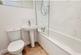 Additional image 28 of Plot 36, RiversideWilberforceMews at Riverside Walk, Kepple Lane PR3