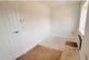 Additional image 29 of Plot 36, RiversideWilberforceMews at Riverside Walk, Kepple Lane PR3