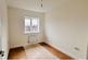 Additional image 30 of Plot 36, RiversideWilberforceMews at Riverside Walk, Kepple Lane PR3