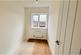 Additional image 31 of Plot 36, RiversideWilberforceMews at Riverside Walk, Kepple Lane PR3