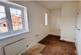 Additional image 32 of Plot 36, RiversideWilberforceMews at Riverside Walk, Kepple Lane PR3