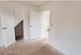 Additional image 33 of Plot 36, RiversideWilberforceMews at Riverside Walk, Kepple Lane PR3