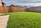Additional image 6 of Plot 36, RiversideWilberforceMews at Riverside Walk, Kepple Lane PR3