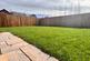 Additional image 7 of Plot 36, RiversideWilberforceMews at Riverside Walk, Kepple Lane PR3