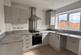 Additional image 8 of Plot 36, RiversideWilberforceMews at Riverside Walk, Kepple Lane PR3