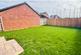 Additional image 9 of Plot 36, RiversideWilberforceMews at Riverside Walk, Kepple Lane PR3