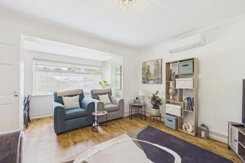 4 bedroom semi-detached bungalow for sale, Merlins Avenue, Haverfordwest, SA61