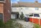 Yates Avenue, Rugby