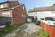 Yates Avenue, Rugby photo 2