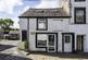 19 Main Street, Ingleton