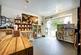 19 Main Street, Ingleton photo 5